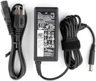OEM DELL Genuine 65W PA-12 6TM1C AC Adapter LA65NS2-01 Charger 7.4mm BIG TIP