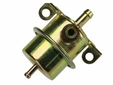 For 1983-1984 BMW 533i Fuel Pressure Regulator 65177NM 3.2L 6 Cyl