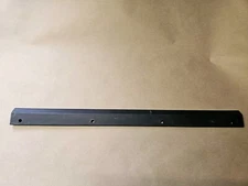 Scraper Bar fits Murray Snowthrower 525 650 5021R 5021E PM50E PSB210E 5523MA