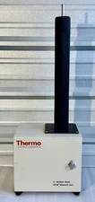 Thermo rp SERIES 1400A TEOM SENSOR UNIT Rupprecht Patashnick Particulate Monitor