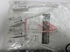 Excelsus Z-Blocker DSL Filter Splitter Model Z-330PJ  Lot of 4