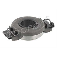Topran AusrüCklager FüR VW Golf II 19E 1G1 1.3 1.0 Polo 86C 80 1.1 86 0.9