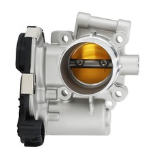 Electrical Throttle Body Valve for Chevrolet Sonic 1.4L 2012 2013-2018 55565489
