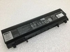OEM Dell VV0NF 6 Cell Battery 65Wh 11.1V for Dell Latitude E5440 E5540 0CXF66