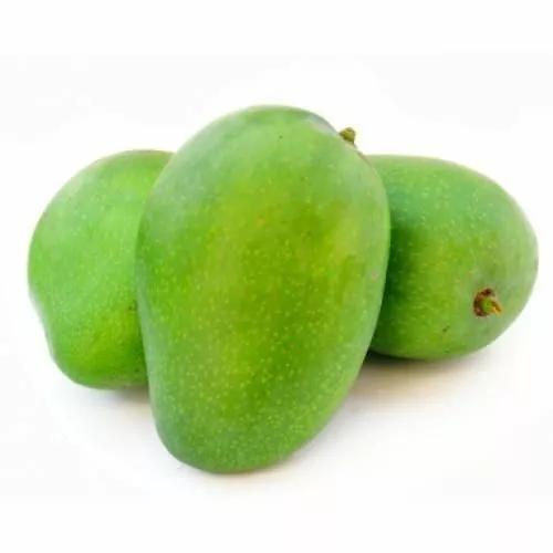 Fresh Mangoes, Each, Sweet