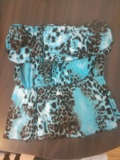 tube tops for women
