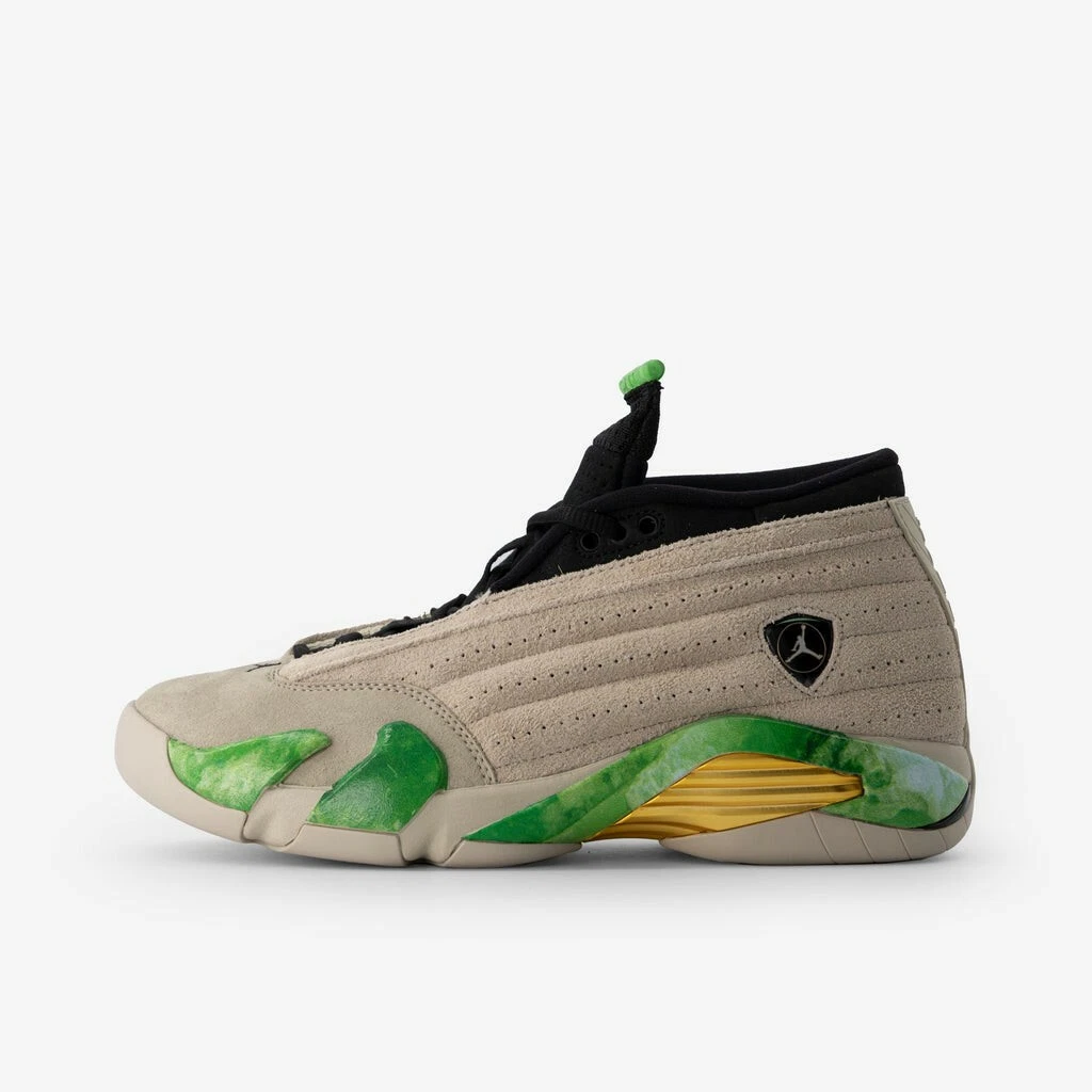 air jordan 14 retro sp s