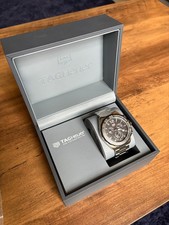 TAG Heuer Formula 1 Chronograph CAZ1010.BA0842 Men