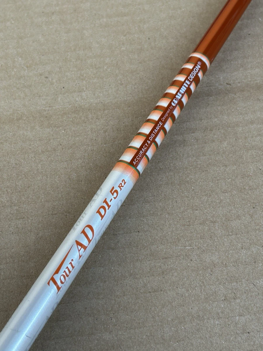 Tour Ad Di 5 for sale | eBay
