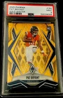 2025 Optic Pat Bryant Gold (PSA 9)