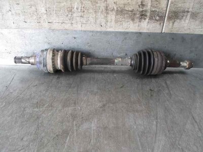 96391013 GETRIEBE VORNE LINKS / 3542061 FÜR DAEWOO TACUMA U100 1.6