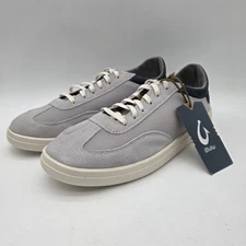 Olukai Punini Sneakers Vapor Trench Blue Men's Size 11.5 New with Tags