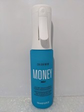 COLOR WOW - Money Mist Leave-In Conditioner 150 mL/5.0 fl oz - NEW