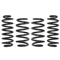 Fahrwerksatz, Federn Eibach Pro-Kit E10-15-011-03-22