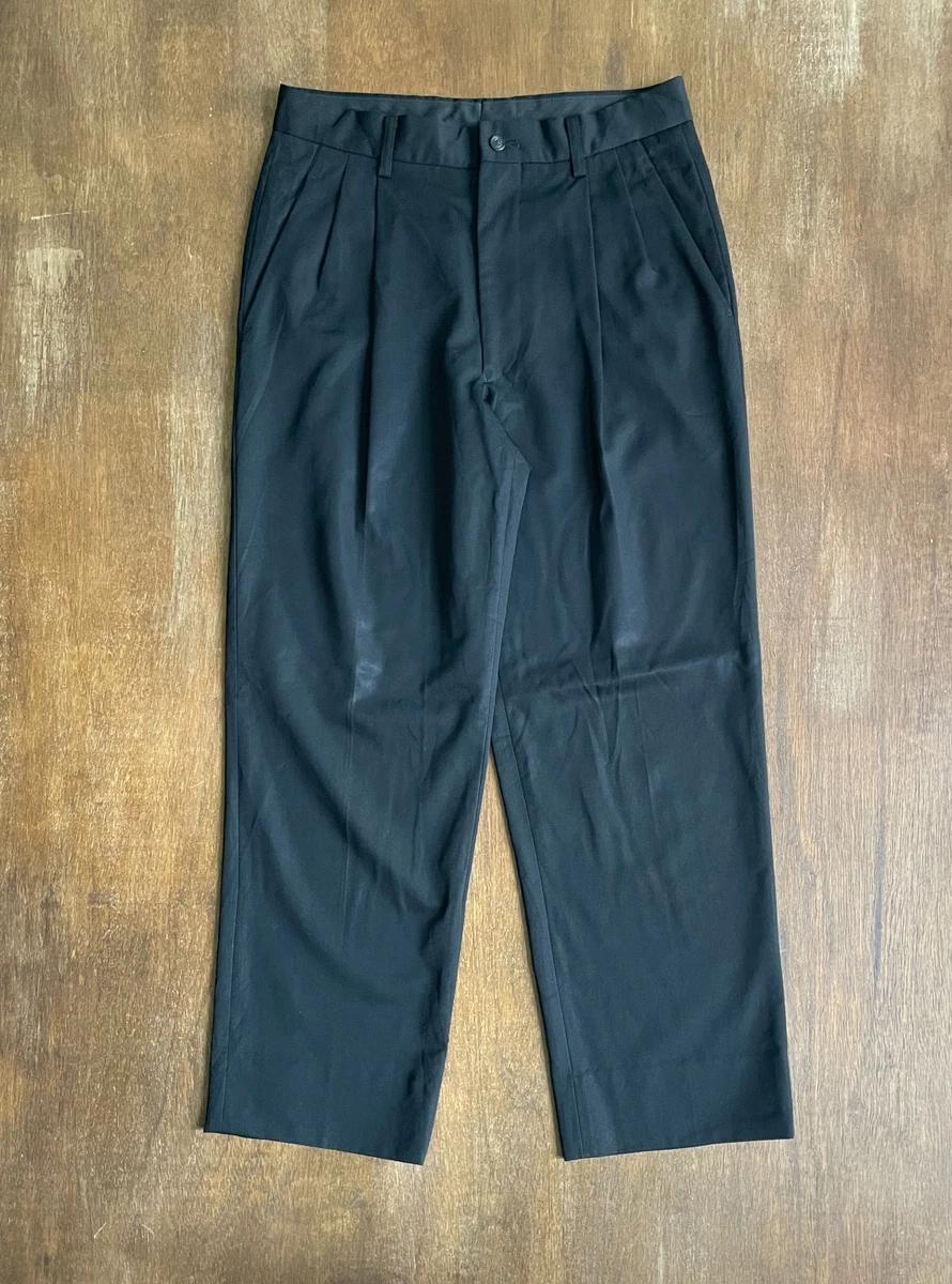 ISSEY MIYAKE Linen Pants for Men for sale | eBay