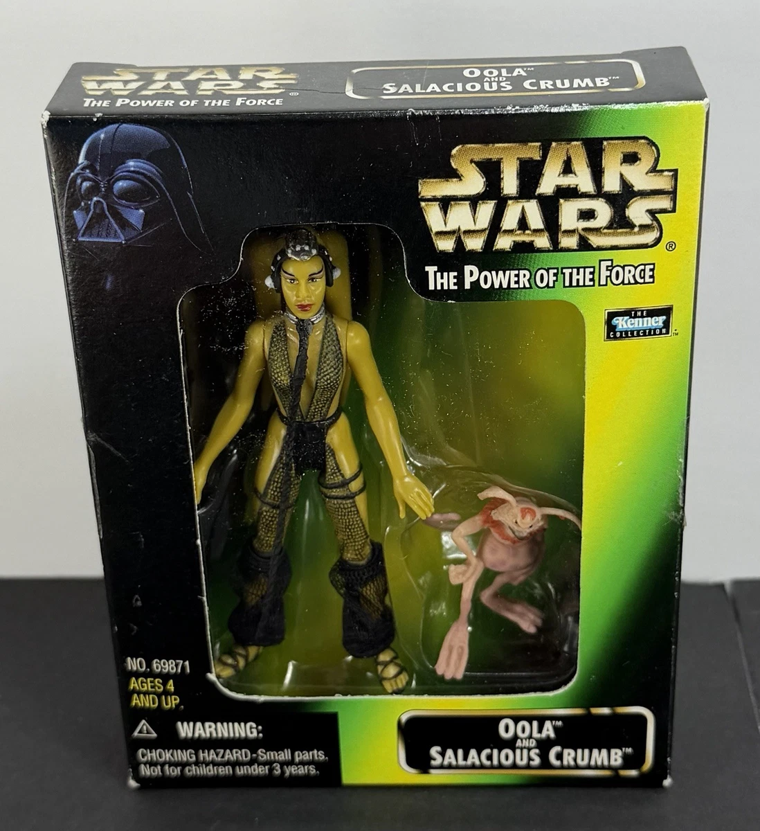 star wars oola products for sale | eBay