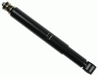 Sachs StoßDäMpfer StossdäMpfer DäMpfer Vorne 313 210