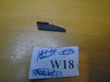 Winchester Model 94 Rear Sight Elevator Post 64
