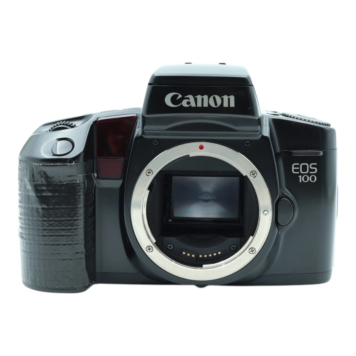 Canon EOS 100 Film Cameras for sale | eBay
