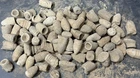 Civil War Original Archaeological Dug Relic Lot from Northern Virginia!