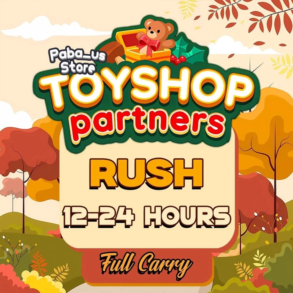 Toyshop Partners Evento Monopoly Go ⭐️ Horas de Transporte Completo 80k ⭐️