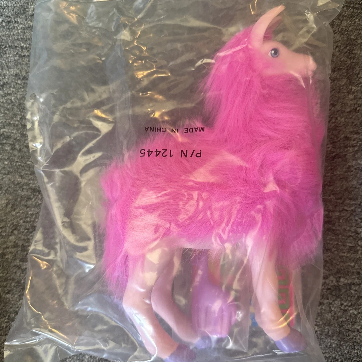 My Little Pony Collectors & Hobbyists Vintage & Antique Toys for