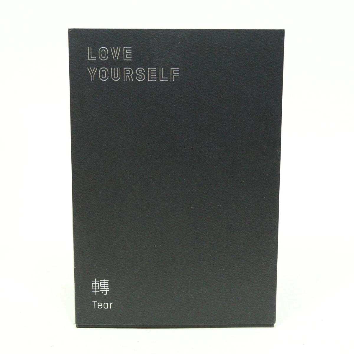 First Edition BTS Music CDs for sale | eBay