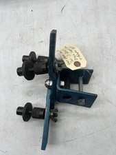 Kent Moore Km Gm J-28467-5 Engine Support Fixture Adapter Tool Sku 290t Kent Moore Km Gm J-28467-5 Engine Support Fixture Adapter Tool Sku 290t