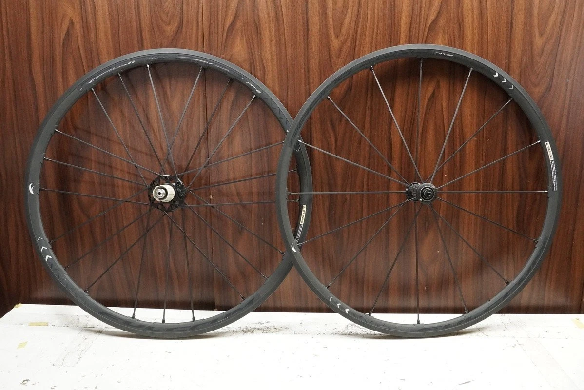 Fulcrum Racing Zero for sale - eBay