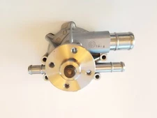 Water Pump fits Bobcat Doosan D24 | 7280344 | New Replacement