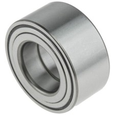 Roulement de roue Hyundai XG