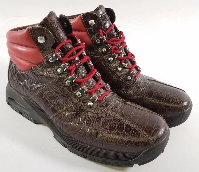 Air jordan shop hiking boots