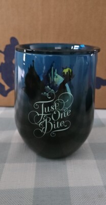 Disney Villains Evil Queen Corkcicle-Just One Bite