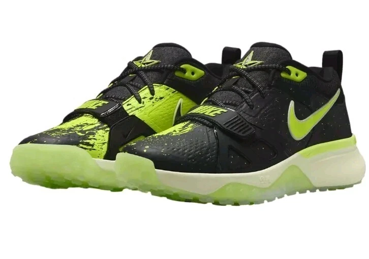 Nike Air Zoom Diamond Elite Turf 2024 All-Star for Sale