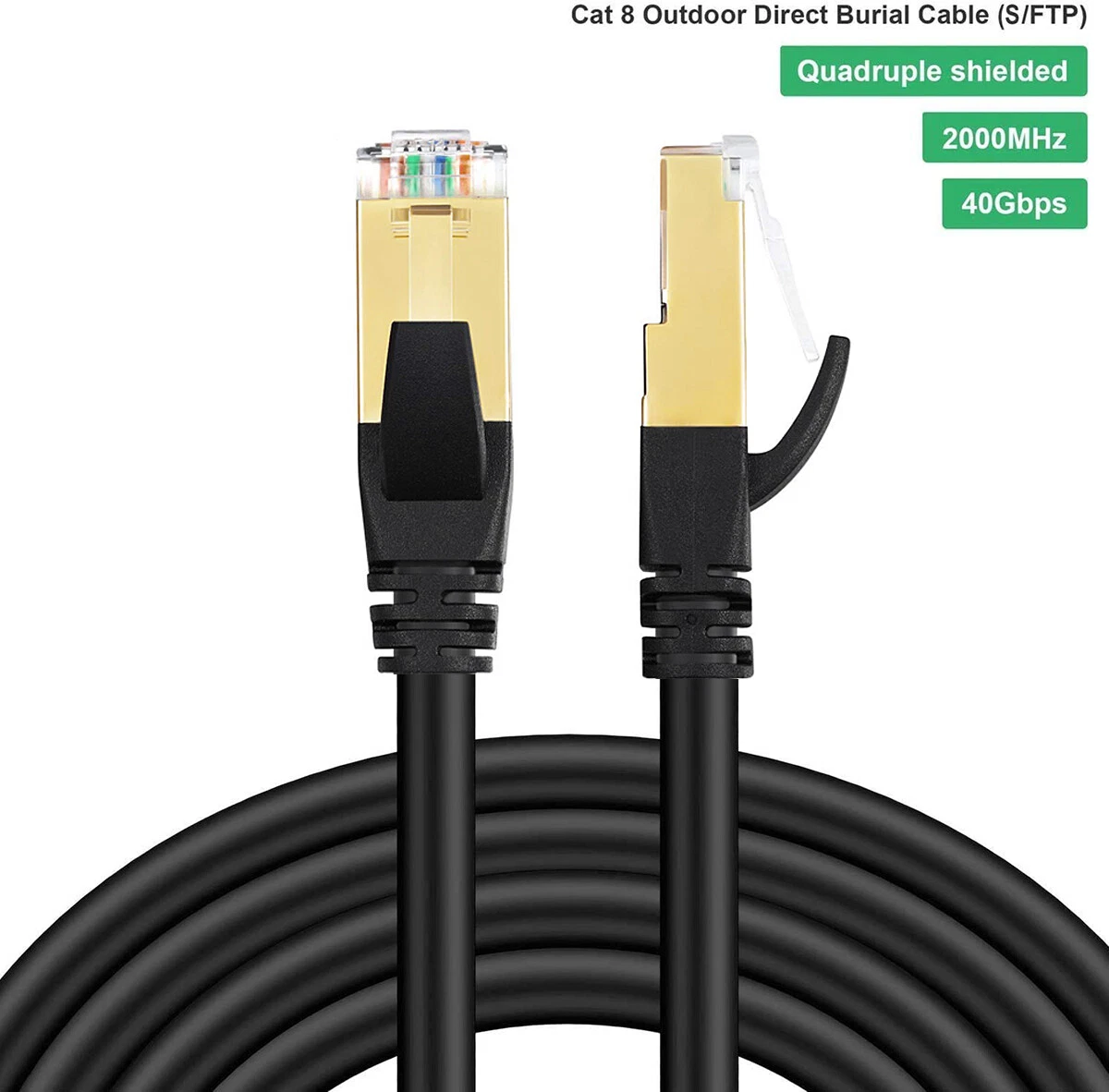 Compartir 50+ imagen cable walmart Thptletrongtan.edu.vn