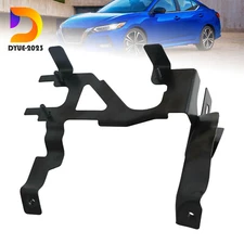 Distance Sensor Radar Mount Bracket 28452-6LA0A For 2020 2021 2022 Nissan Sentra