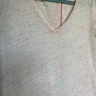Picture 5 of 9