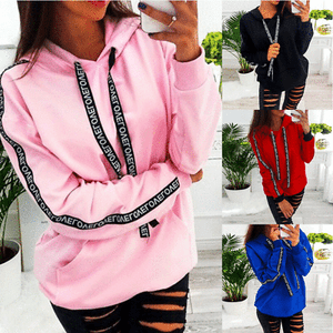 plus size womens hoodies uk