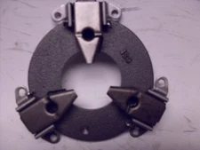 fits 1614 1616 1618 2414 2416 2418 Power King Jim Dandy Economy tractor clutch  