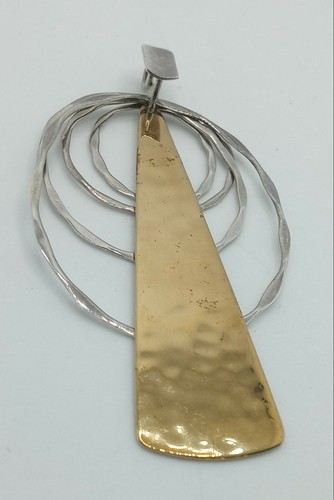 RLM Studio Robert Lee MODERNISTA Pendant (PNDT086)
