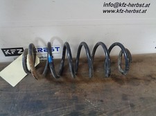 Ressort divers Mitsubishi COLT