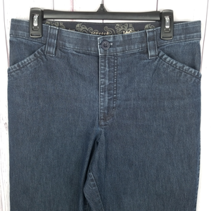 lee jeans stretch comfort waistband