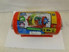 Pocket Watch Ryan's Mystery Playdate Picture Puzzle Box Series 1 Toy