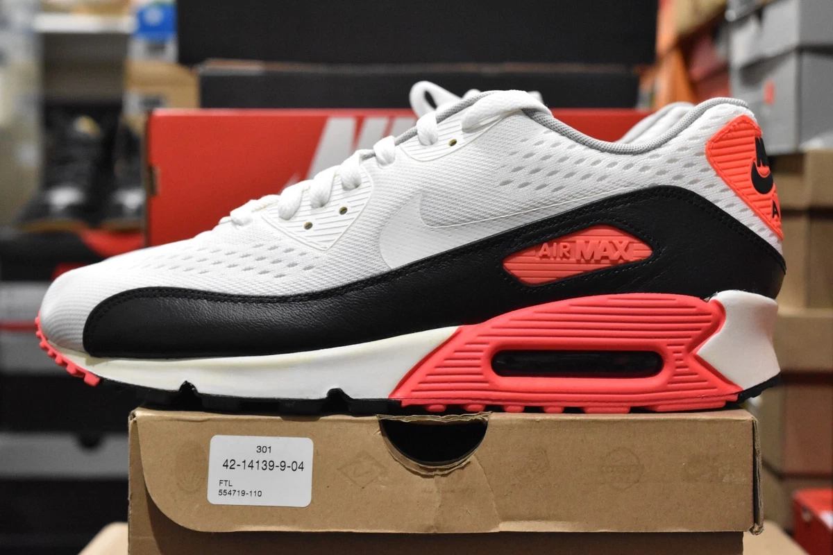 Air max hotsell 90 em