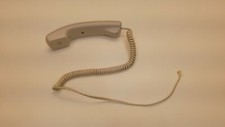 Brother MFC Printers Fax Phone Handset With C...