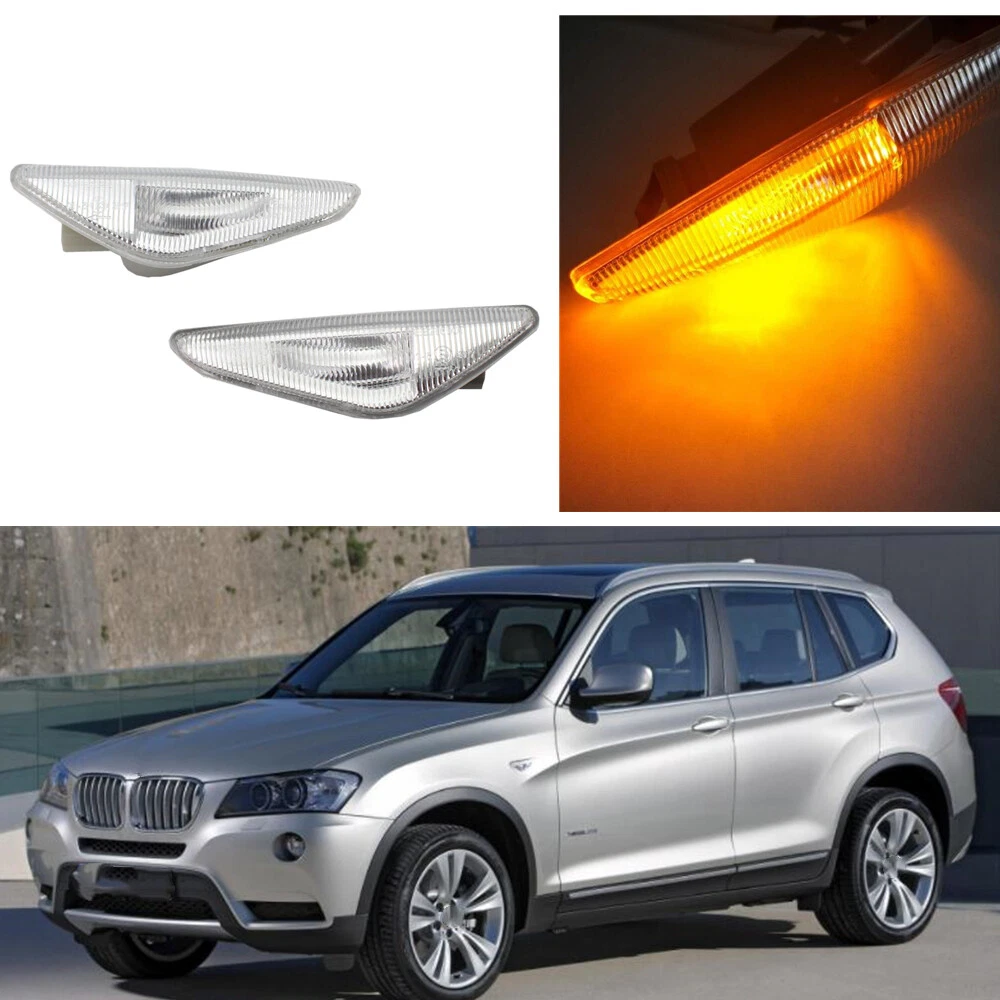 Puma bmw cheap 2017 precio