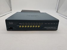 Cisco ASA 5505 Series ASA5505 V13 Adaptive Security Appliance