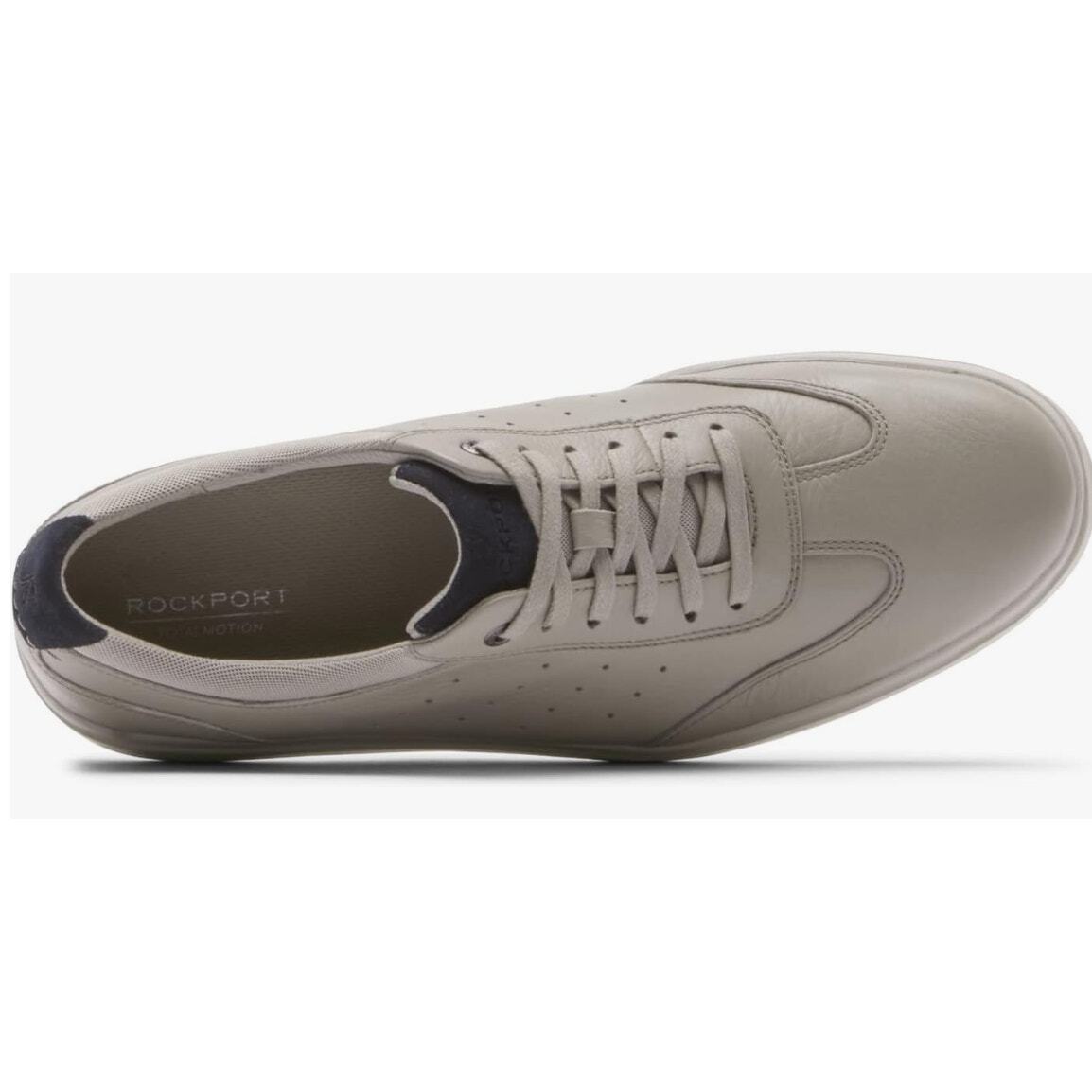 Rockport Men\'s Total Motion Court T-Toe Oxford size 11.5 Rockport Men main image 2