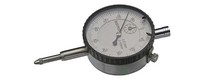 Mib Messuhr Mikrometer Messbereich 10 Mm, Ablesung 0,01 Mm Nr. 630/P