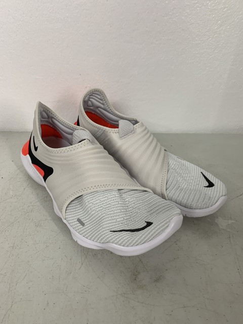 nike free trainer 3.0 womens 2017